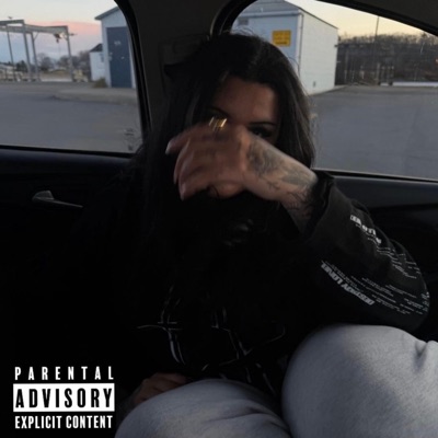 Austin Powers - Single