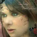 THE BLOWER DAUGHTER