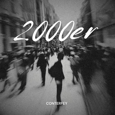 2000er - Single