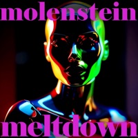 Meltdown - Single - molenstein