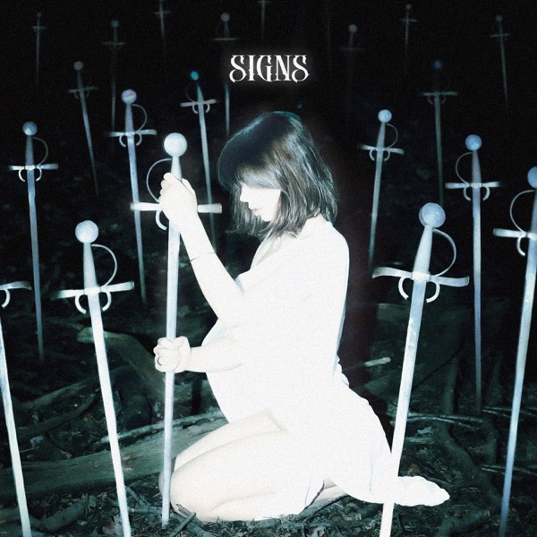 SIGNS - Single