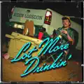 Lot More Drinkin