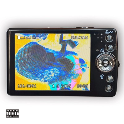 onoola-chan - Single