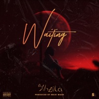 Waiting - Single - Xheila