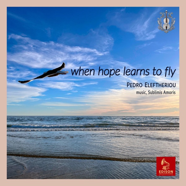 When Hope Learns to Fly