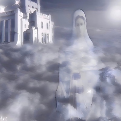 Mop (Artxry) - Single