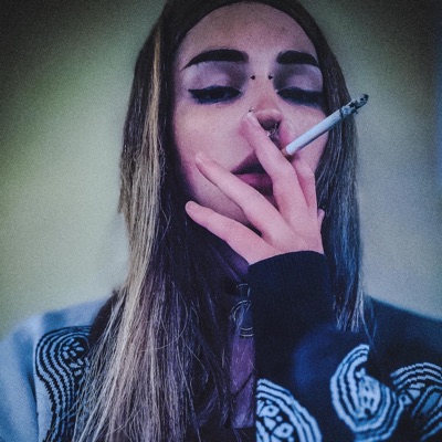 Post Rehab Depression (Deluxe)