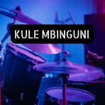 Kule Mbinguni Tutamuona Eliya - Single