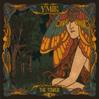 The Tower - Single - YMIR