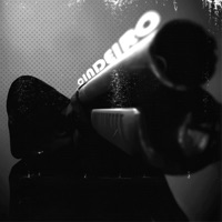 cindeiro - Single - sxturn