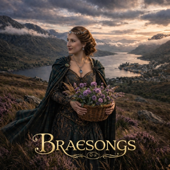 Braesongs