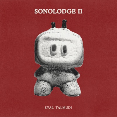 Sonolodge II