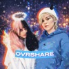 bissandra - OVRSHARE