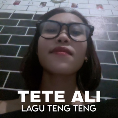 Noven Music - LAGU TENG TENG