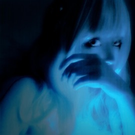 if it means something (feat. buffalobang) bliiiss