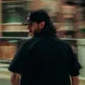 Wave Goodbye