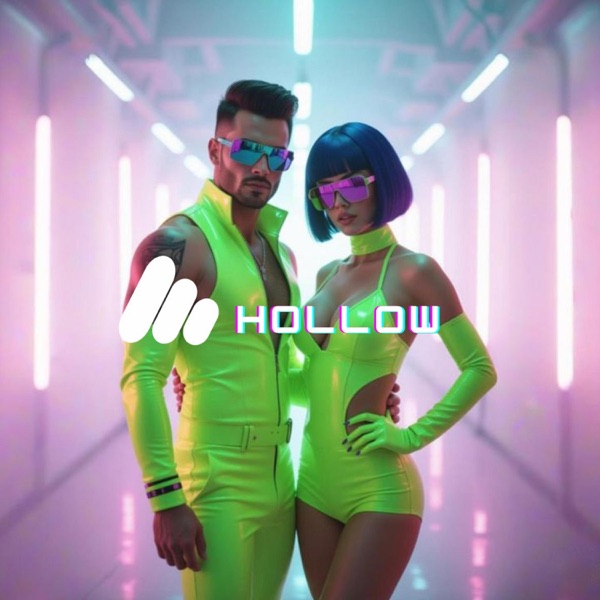 Hollow