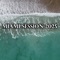 Erotic Desires (Mayron Presents) - MayroN & Alexander Miroshnichenko lyrics