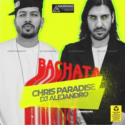 El Problema - Single