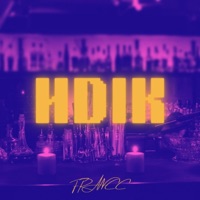 How Do I Know - Single - Francc