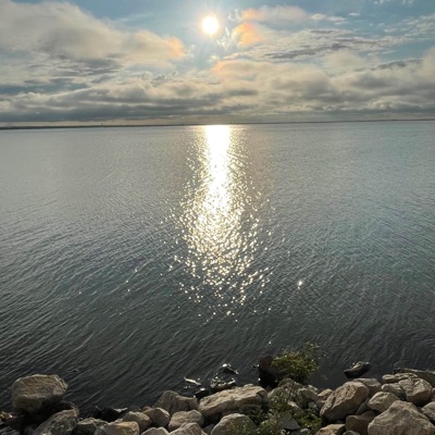 messenger of god - Single