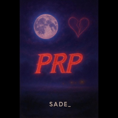 PRP - Single