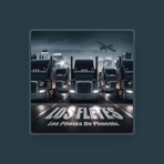 Los Pilotos De Phoenix