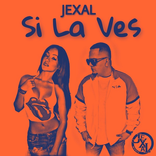 Si La Ves