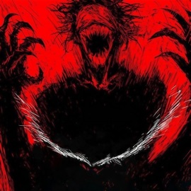 FÚRIA DA SEREIA (feat. DJ FRG 011) [Slowed] ZEROX