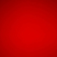 Free Bloxkz - DJ BANNED & 1bloxkz