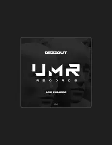 DEZZOUT सुनें, म्यूज़िक वीडियो देखें, बायो पढ़ें, दौरे की तारीखें और बहुत कुछ देखें!