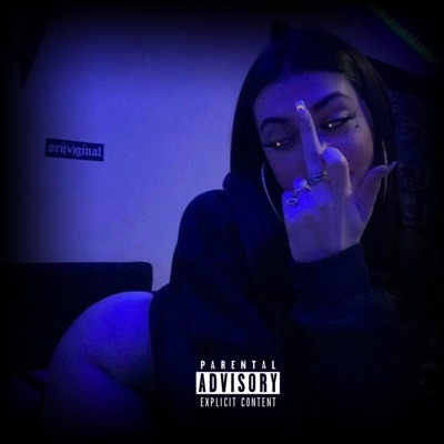 3 Horas da Manhã (Dj Ktchoro Beats) (feat. Mc Moreira & Mc Mallony) - Single