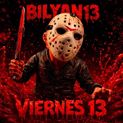 Viernes13 - Single