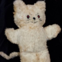 Pen & paper - Single - elliebell