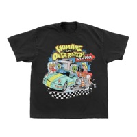 Sample - Single - Makinout