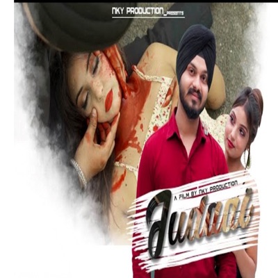 Judaai (feat. Shivi Mishra & Sachin Thakur) - Single