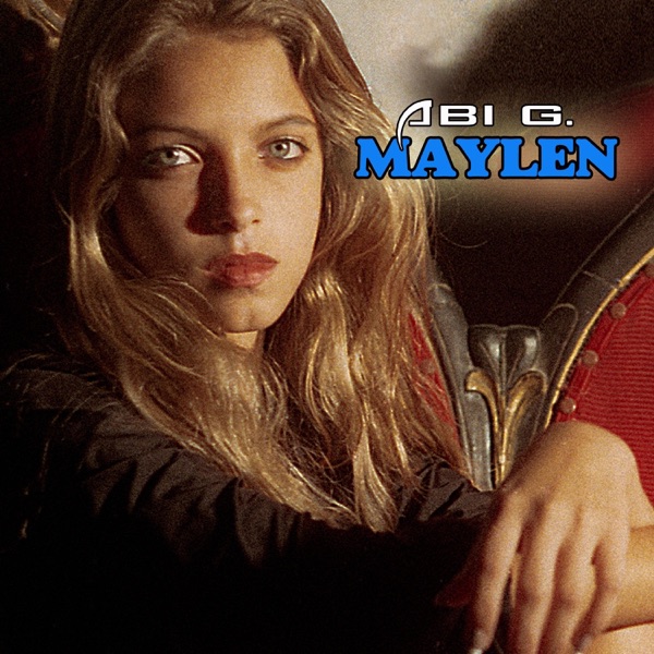 Maylen