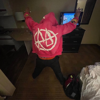 STOP YO CAP (feat. Lil dj, KidGenius, lil stepperrrr, KxngJet_ & Poncho) - Single