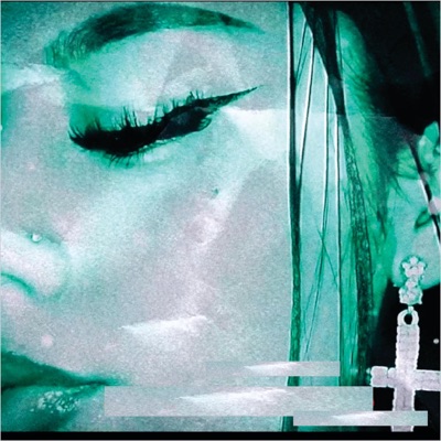BELLAKA (feat. Polybiu$, MDZA & Alex D Leon) - Single