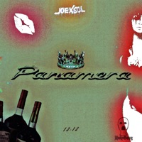 Panamera - Single - Joexsol