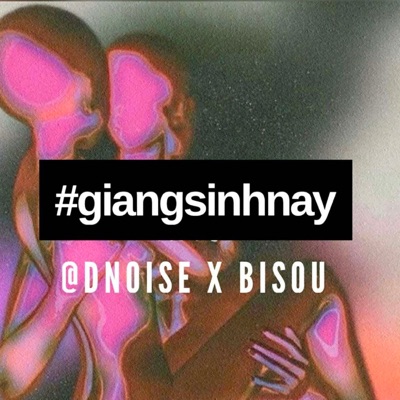 Giáng Sinh Này - Single