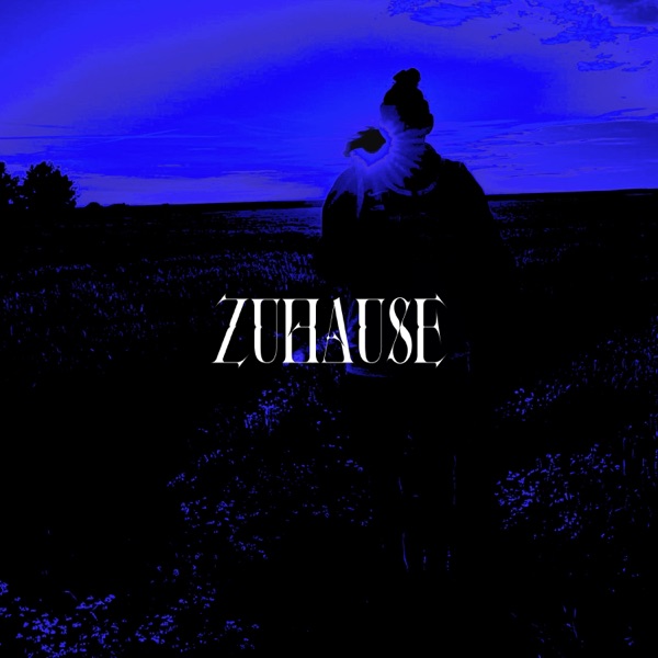 ZUHAUSE
