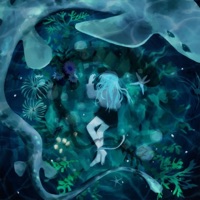 Voyager - Single - TURQUOISEDEATH & IX Fall$