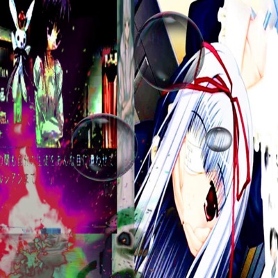 how it b (fauxf6r) (feat. fauxf6r) - Single