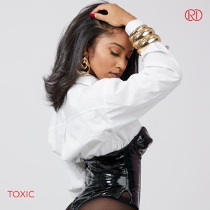 TOXIC