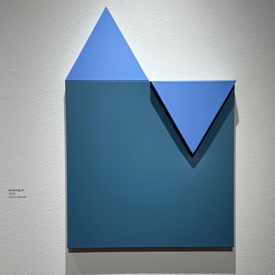 alexandria's ballad - Single