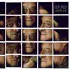 Lucio Dalla - I.N.R.I.