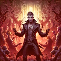 Хороводы - Single - KSON