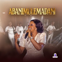 ABANIMULEMADANI - Single - Elizavocat