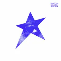 SUPERHELDEN — YBRE & CAMO23